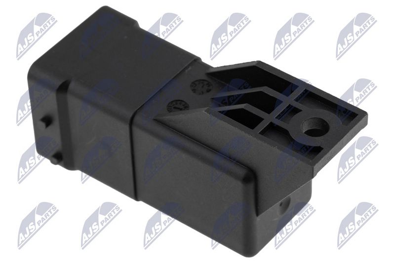 NTY EZP-FT-001 Control Unit, glow time