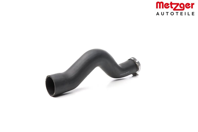 METZGER AUTOTEILE 2401387 Charge Air Hose