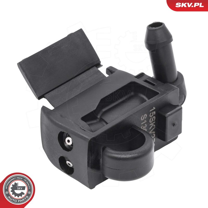 Pesuveedüüs, Klaasipuhastus, ESEN SKV 15SKV270