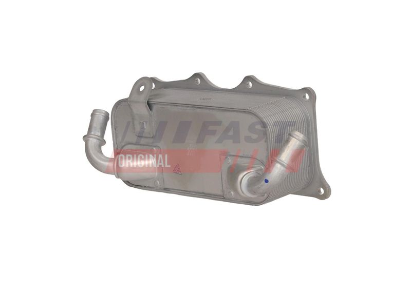 Prekės atitinka OEM kodą: 95810727101