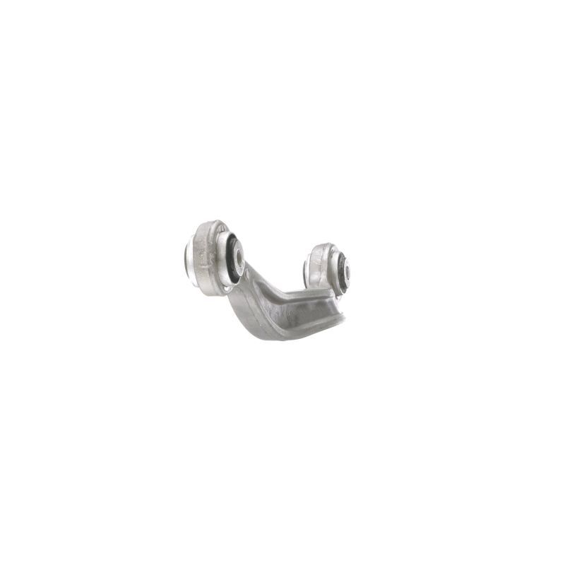 OEM код товара: 4895541AA
