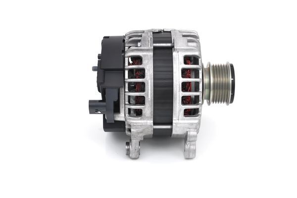 0125811036PH13WHCO0000.JPG