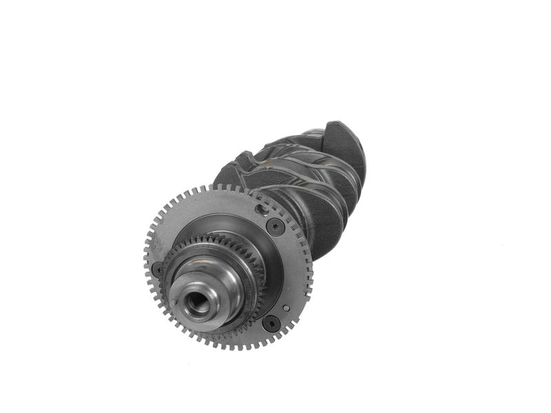 Product Image - Krukas - HK0206 - ET ENGINETEAM