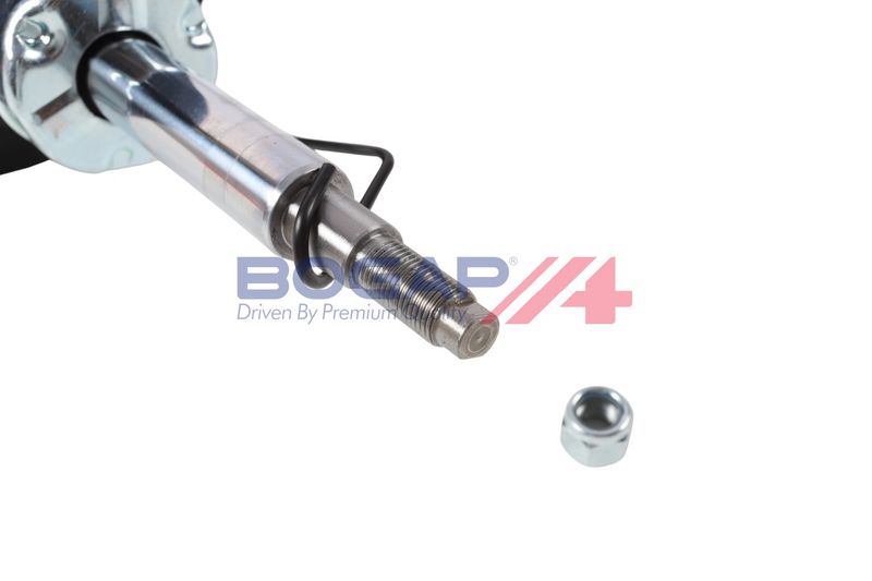 OEM код товара: 54660-2S800
