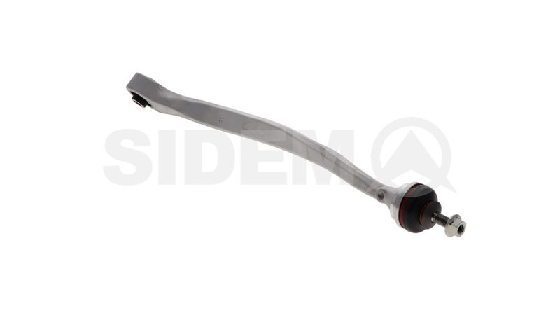 SIDEM 63069 Stabilizatoriaus traukė