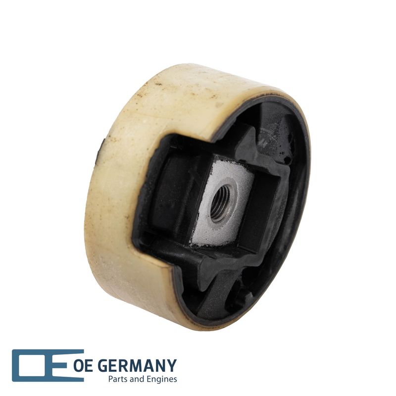 OE Germany felfüggesztés, motor 802511
