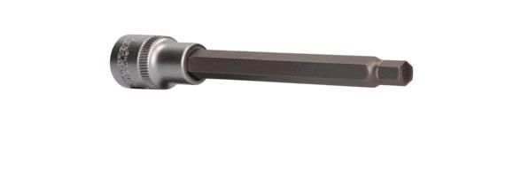 Padrun, KS TOOLS BT022883