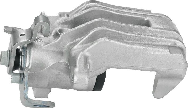 TRW BHN276 Brake Caliper