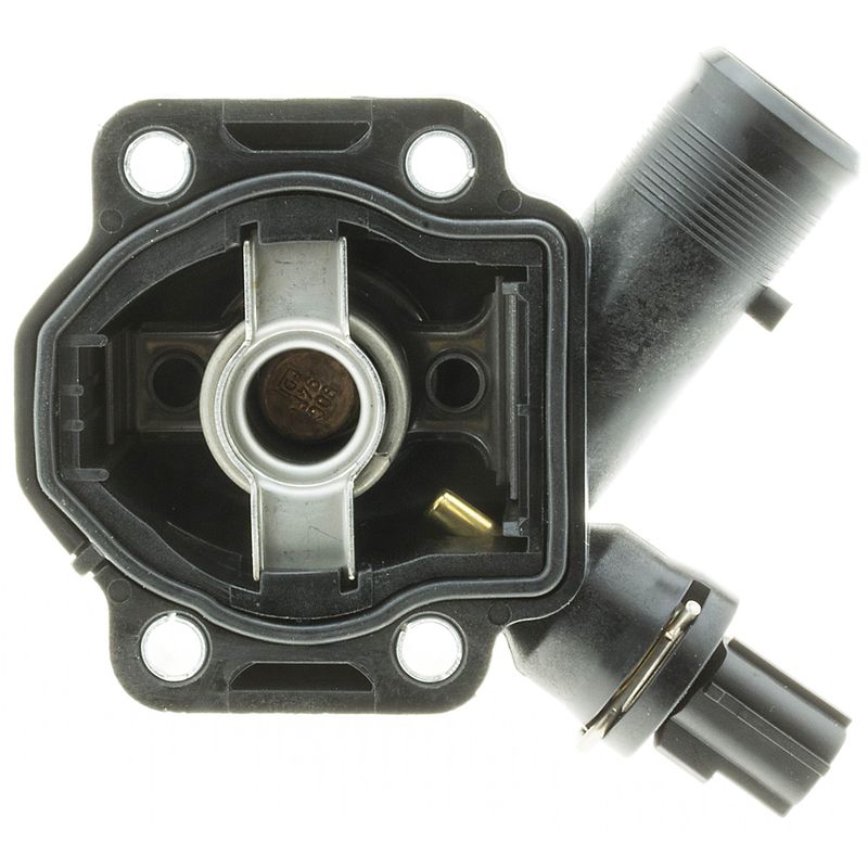 MOTORAD 711-90K Thermostat, coolant