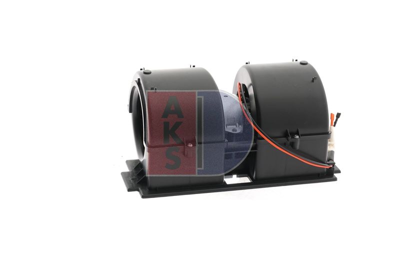 vnitřní ventilátor 398077N