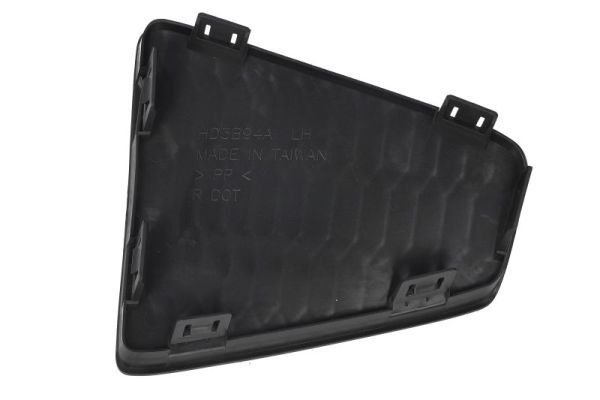 BLIC 5703-05-2904981P Ventilation Grille, bumper