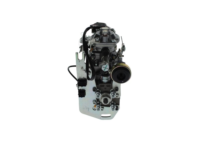 Pompa de injectie 0 460 414 240 BOSCH