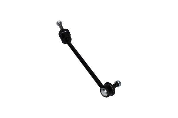 Kavo Parts SLS-10317 Link/Coupling Rod, stabiliser bar