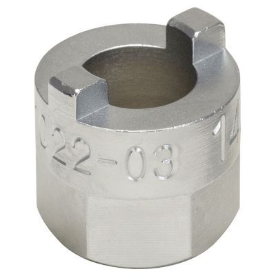 Cheie piulite nituri KSTOOLS 150.9403