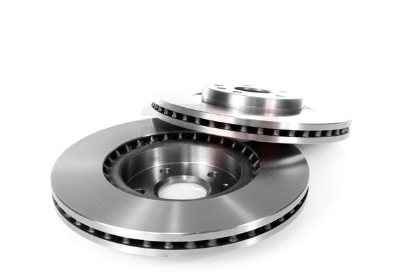 Piduriketas, GH GH-403626