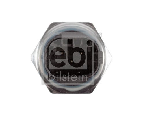FEBI BILSTEIN 171274 Sensor, exhaust pressure