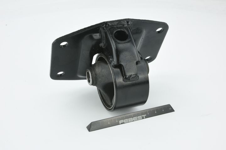 Paigutus, Mootor, FEBEST TM-101