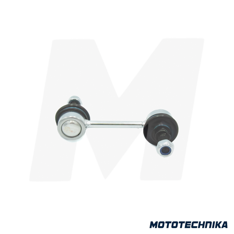 MOTOTECHNIKA Тяга / стойка, стабилизатор