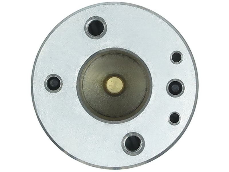Prekės atitinka OEM kodą: 2130-47005