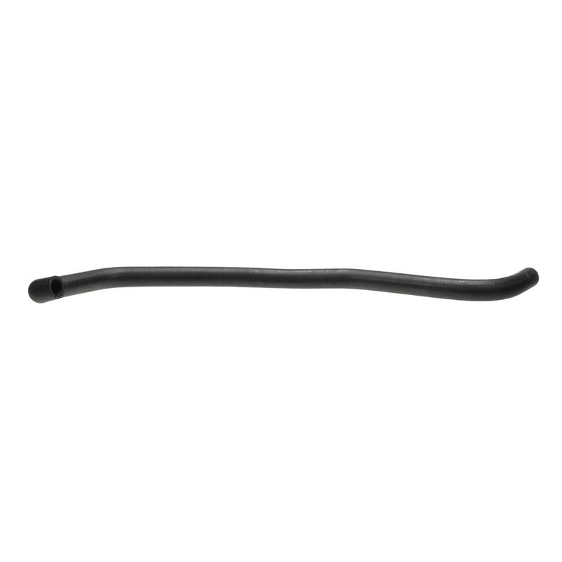 GATES 02-3139 Heater Hose