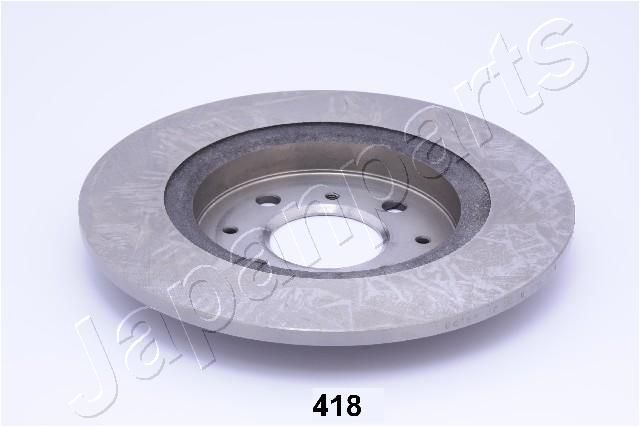 DP-418_2.JPG