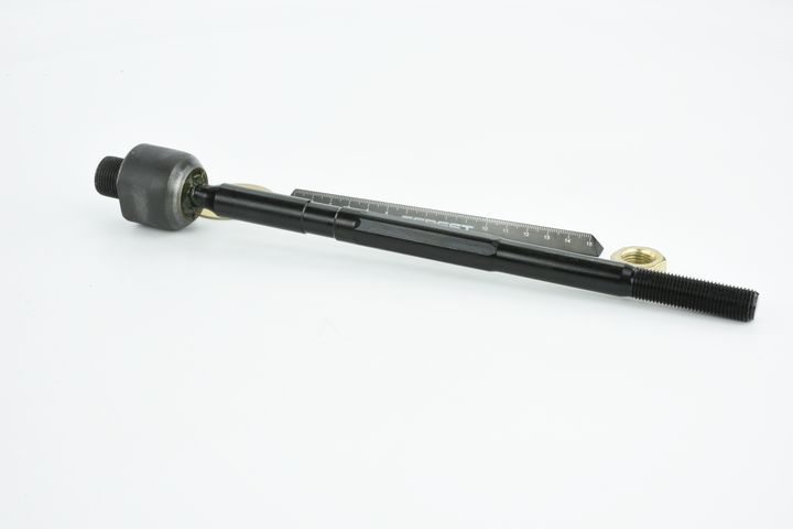FEBEST 0322-RG AUTOMOTIVE Gas Spring, bonnet