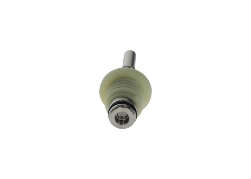 Stut recirculare, modul alimentare (injectare aditiv) F 00B H40 590 BOSCH