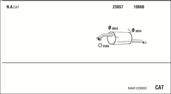 MAK123903_5232465.JPG