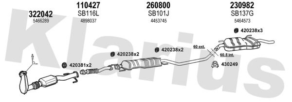 750177E.JPG