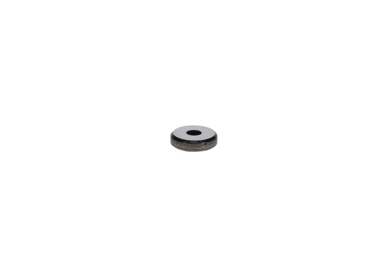 Saiba 1 460 100 691 BOSCH