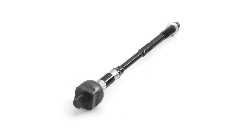Sisemine rooliots, roolivarras, SKF VKDY 822009