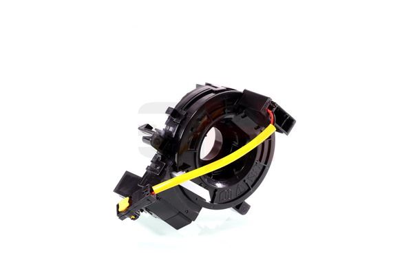 Turvapadja lint, turvapadi, GH GH-794430