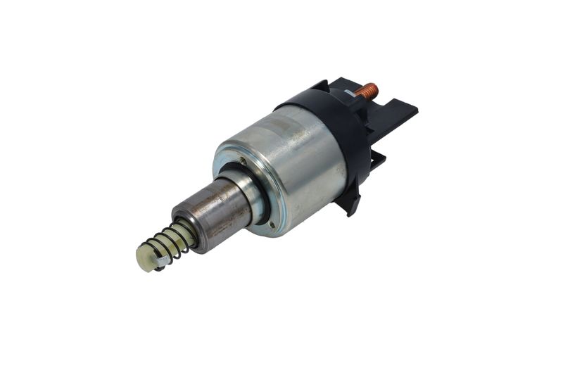 Magnetlülitus, starter, BOSCH 1 986 SE3 694