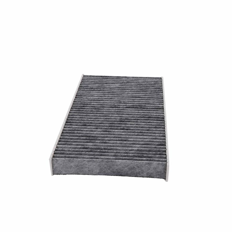 CORTECO 49373826 Filter, cabin air