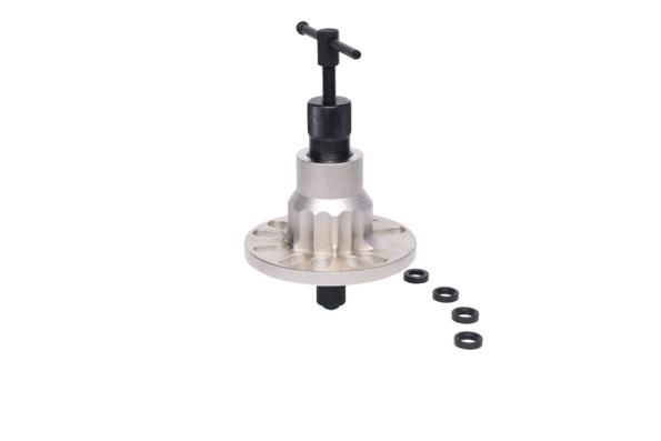 KS TOOLS 700.1410 Puller Set