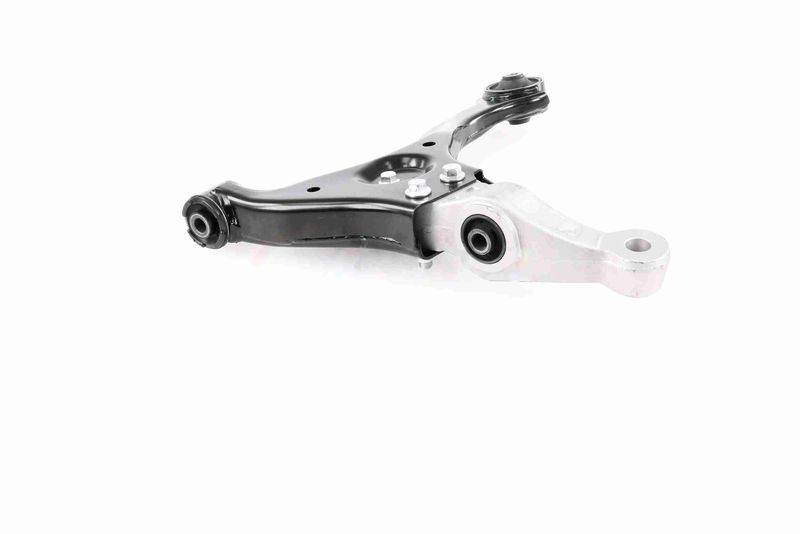 ACKOJA A52-0242 Control/Trailing Arm, wheel suspension