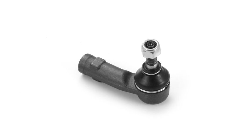SKF VKDY 311042 Skersinės vairo trauklės galas