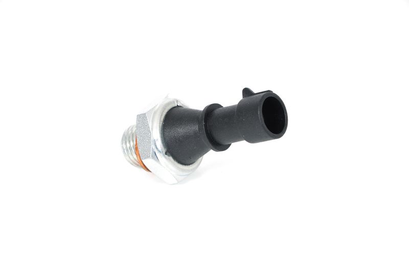 BOSCH 0986346370 Oil Pressure Switch