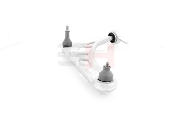 GH GH-511547V Control/Trailing Arm, wheel suspension