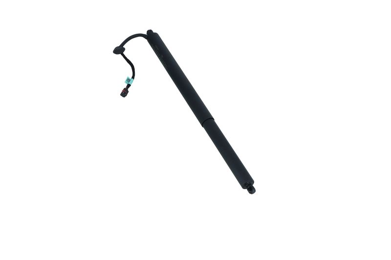 Gaasivedru, pagasi-, veoruum, NRF 906006