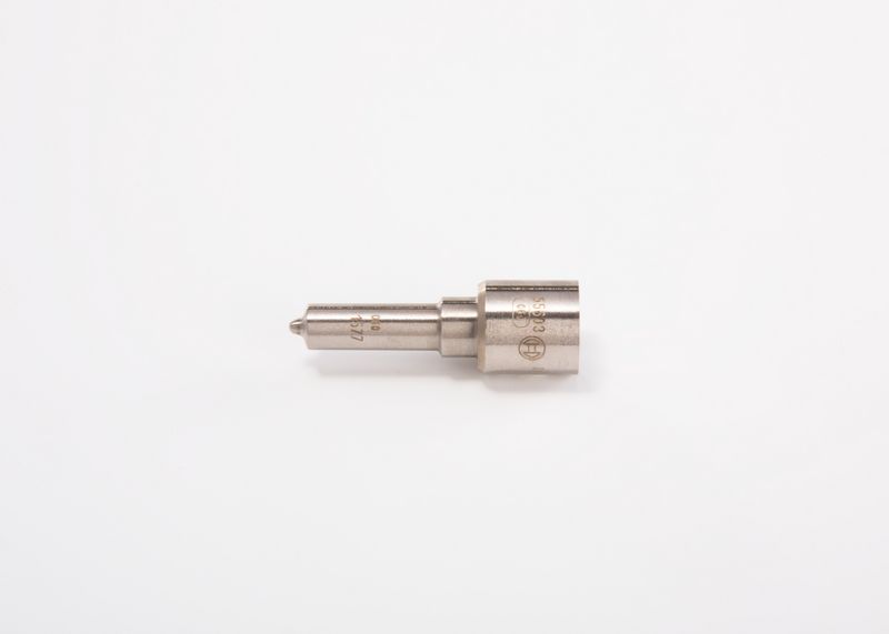 Buse,+Gicleur,+Injecteur BOSCH 0 433 171 966