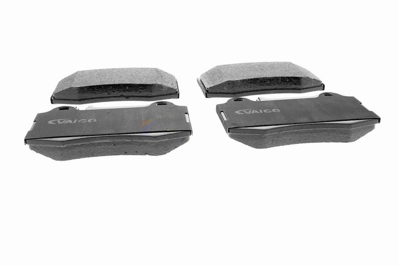 VAICO V30-8146 Brake Pad Set, disc brake