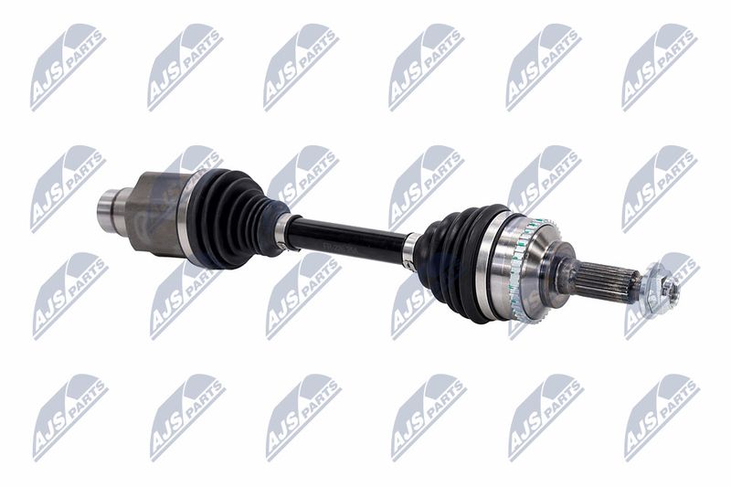 NTY NPW-FR-226 Drive Shaft