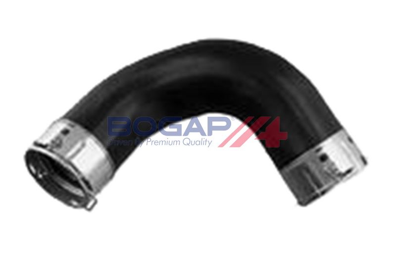 OEM код товара: 173020E021