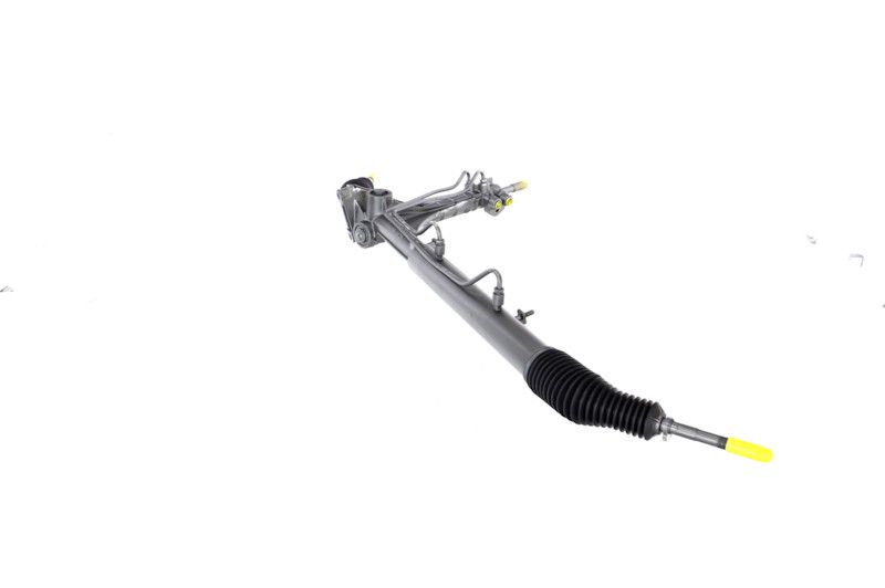 REMANTE 007-003-000473R Steering Gear