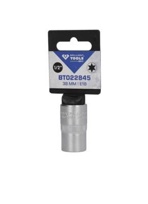 Padrun, KS TOOLS BT022845
