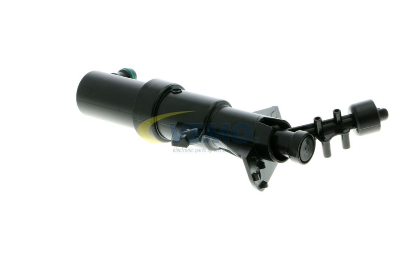 VEMO V10-08-0370 Washer Fluid Jet, headlight cleaning
