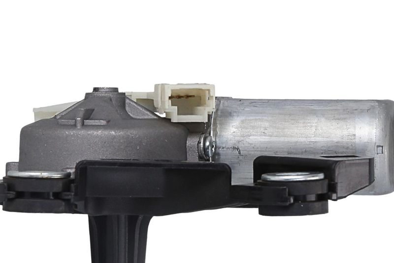 KAMOKA 3100142 Wiper Motor