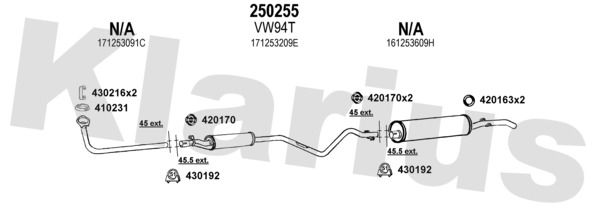 930302E.JPG