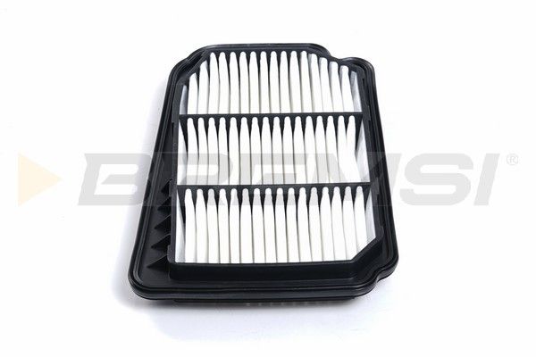 This part match OEM code: 96438204
